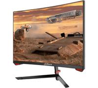 Monitor Gaming Dahua DHI-LM27-E230C 27"