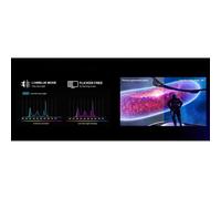 Monitor gaming DAHUA LM27-E240A 27" Full HD 300 Hz