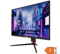 Monitor gaming DAHUA LM27-E331A 27" 1440p QHD