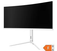 Monitor gaming DAHUA LM30-E330CW 30
