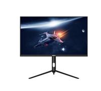 Dahua Dhi-lm27-e331a 27´´ Qhd Ips Led 165hz Gaming Monitor Argento