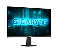 Monitor gaming - GIGABYTE - GS24F14A - 23,8 pollici FHD - 175Hz (OC) - 1ms