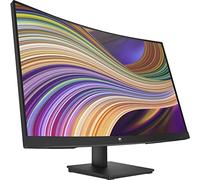 Monitor Gaming HP 65P60E9#ABB Full HD 27"