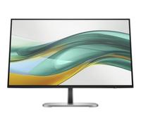 Monitor Gaming HP 9D9A7AA#ABB 24" WUXGA