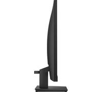 HP Series 3 Pro MON S3 Pro 327pf FHD monitor Monitor PC 68,6 cm (27") 1920 x 1080 Pixel Full HD LCD Nero