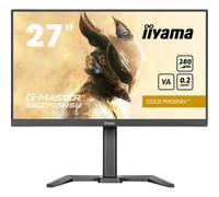 Monitor Gaming Iiyama GB2795HSU-B1 27" Full HD 4K Ultra HD