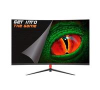 Monitor Gaming KEEP OUT XGM27PRO+V2 27'