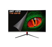 Monitor Gaming KEEP OUT XGM27Pro4 27"