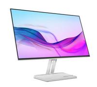 Monitor Gaming Lenovo 67CBKAC1EU 27"