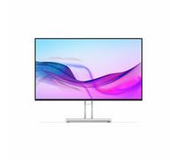 Monitor Gaming Lenovo L27I 4A 27" Full HD