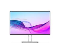 Lenovo L27i-4A 27" LED IPS FullHD 100Hz Altoparlanti