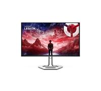 Lenovo Monitor Lenovo Legion Pro 27Q-10 2K QHD OLED Gaming 26.5 - 68CFGACBEU