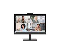 Monitor Gaming Lenovo ThinkVision T27HV-30 Quad HD 27" 75 Hz