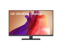 LG 27U730A-B Monitor IPS UltraFine™ 4K UHD da 27" per applicazioni multimediali