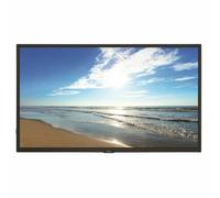 NEC M321 32" Display