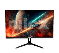 Monitor Gaming Nilox