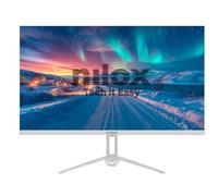 Monitor Gaming Nilox 27"