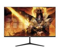 Nilox NXM27FHD751 Monitor PC 68,6 cm (27") 1920 x 1080 Pixel LED Nero