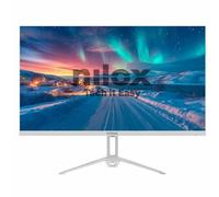 Monitor Gaming Nilox NXM27FHD100W Full HD 27"