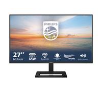 Monitor Gaming Philips 27E1N1600AE/00 Quad HD 27"