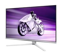 Philips 32M2N8900/00 31,5 MONITOR QD-OLED REG ALT USB-C