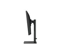 Monitor Gaming Samsung LS27C432GAUXEN Full HD 27" NEW