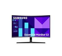 S39GD 32 16:9 VA 1920X1080 CURVED