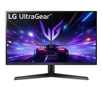 LG Monitor Gaming UltraGear 27GS60F da 27" Full HD 1ms 180Hz