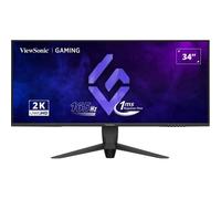 MONITOR GAMING UWQHD 34