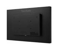 Monitor Gaming ViewSonic Full HD 32" 60 Hz