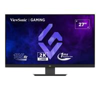 Monitor Gaming ViewSonic VX2758A-2K-PRO 27" IPS HDR10