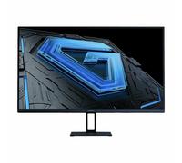 Xiaomi G27i Monitor PC 68,6 cm (27") 1920 x 1080 Pixel Full HD LCD Nero