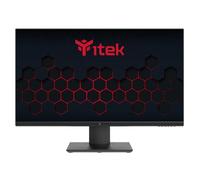 "Monitor GGF - 28"" FLAT- 4K UHD 3840x2160- Fast IPS- 144Hz- 16:9- 1ms OD- HAS-