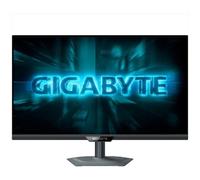 Gigabyte G27Q20 Monitor Gaming 27” QHD - 2560 x 1440, 200Hz, 0.5ms, Compatibile G-Sync, FreeSync Premium, HDR10, HDMI 2.0, DisplayPort 1.4