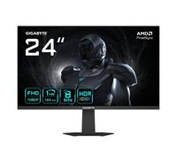 Monitor Gigabyte GS24F14 24" FullHD IPS 144Hz 1ms HDR FreeSync VESA sRGB