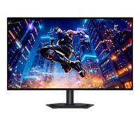 GIGABYTE MO27Q28G Monitor Gaming OLED 27" QHD - 2560 x 1440, 280Hz, 0,03ms, 335 cd/m², Display HDR True Black 500, HDMI 2.1, D NEW