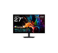 Monitor Gigabyte MO27Q28G OLED 280Hz QHD 27 pollici