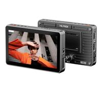 Monitor HD touchscreen da 6 pollici Viltrox DC-X3 | ✅ Garanzia di 5 anni