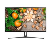 Monitor Hikvision 32" Full HD 1920x1080 60Hz IPS E-LED 8ms Nero Business
