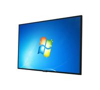 Hikvision DS-D5043QE Monitor PC 108 cm (42.5") 1920 x 1080 Pixel Full HD LED Nero [DS-D5043QE]