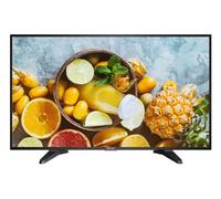 Hikvision DS-D5043QE Monitor PC 108 cm (42.5") 1920 x 1080 Pixel Full HD LED Nero [DS-D5043QE]
