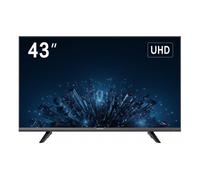 Hikvision Monitor DS-D5043F3-1V0S 43" VA FHD 60Hz Nero