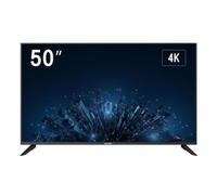 Monitor HIKVISION 50" 4K UHD 3840x2160 60Hz LED VA Nero 6,5 ms 300 cd/m²