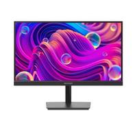 Monitor Hikvision Ds-D5022Fn-C 21,5 Pollici ( Hikvision Cod. 317500469 )