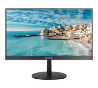 Hikvision DS-D5022FN00 LED display 54,6 cm (21.5") 1920 x 1080 Pixel Full HD Nero
