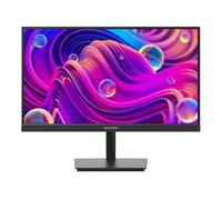 Hikvision 21.5'', VA,HDMI/VGA input, Audio Input, 100Hz, DS-D5022F2-1V2S