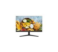 Hikvision monitor 23,8 led ips fhd 5ms 300 cdm, vga/hdmi