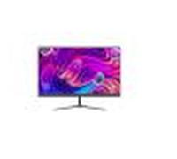 MONITOR HIKVISION LED 238" Wide DS-D5024F2-BV2S 1920x1080 100HZ 7ms 250cd/mq 40001 2x2W MM VGA HDMI