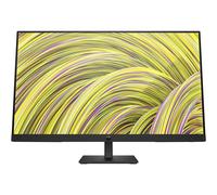 Monitor HP 27 FHD IPS 75Hz P27h g5