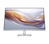 Monitor HP 524sh - 23,8" - Regolabile in Altezza
